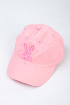 Кепка дитяча